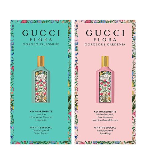 gucci flora gorgeus|Gucci Flora gorgeous jasmine price.